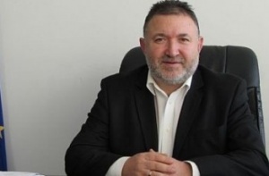 Емил Кабаиванов: Без СДС няма да има истинско дясно управлениe