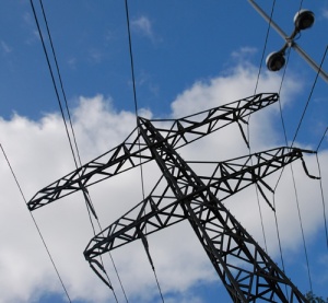 ДКЕВР в стрес,  енергийните дружества искат 25% по-скъп ток!