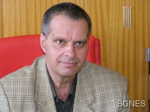 Проф. Михаил Мирчев: Изборите ще изненадат и партиите, и електоратите