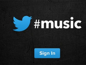 Twitter се кани да пусне нова музикална услуга
