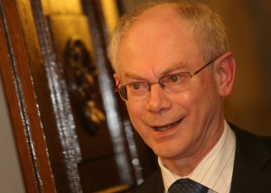 ЕС губи 1 трилион евро от укрити данъци