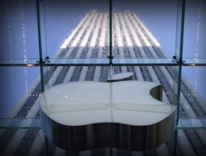 Apple може да плати 53 милиона долара по групов иск за отказан ремонт