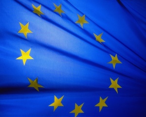 Стратегията на ЕС за икономически растеж е провал, според проучване