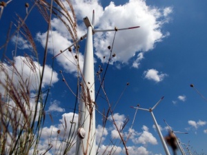 ЕВН ограничава мощността на централите си