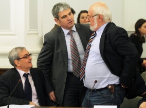 Тренчев кара джип за 450 лева, Пламен Димитров има заем от 90 000 лева