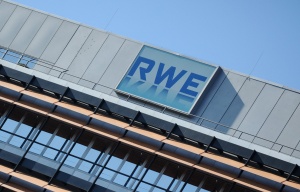RWE продаде дяла си в "Набуко" на OMV