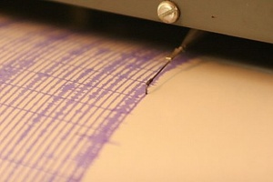 Земетресение със сила 3,2 близо до Тополовград