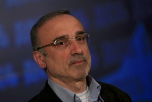 ДСБ и БДФ поискаха оставката на вътрешния министър