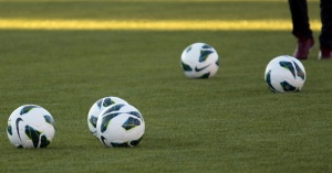 Юношите на България домакини на турнир на УЕФА