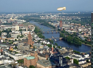 Туристическите аташета ни струват над 80 000 евро на година