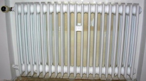 „Топлофикация“ спира парното