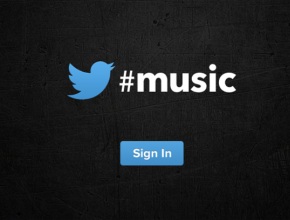 Музикалната услуга на Twitter ще поддържа повече външни приложения