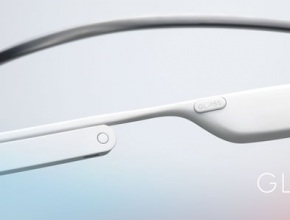 Ето и подробните характеристики на Google Glass