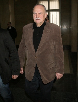 Скандалите с подслушване у нас не са от вчера