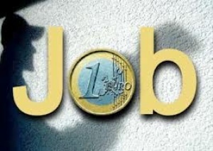 Георги Ганев: Основният проблем в българската икономика е заетостта