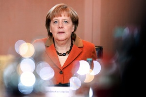 Меркел иска ранно пенсиониране, за да работят младите