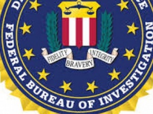 ФБР пое разследването за взривовете в Бостън