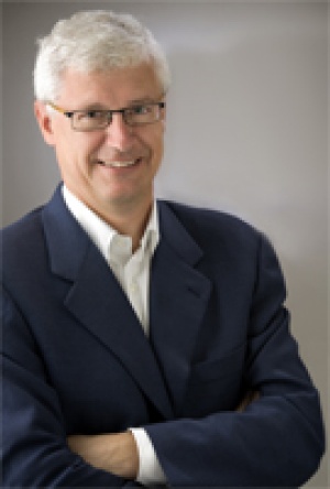 Шефът на ОЛАФ: Подслушвания само в рамките на закона