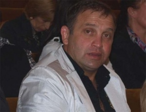 Кметът на Исперих остава в ареста