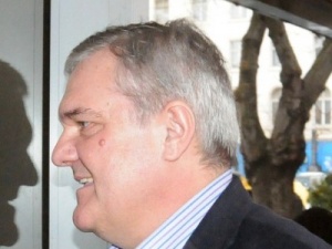 Румен Петков настоява да се извадят справките за СРС-тата