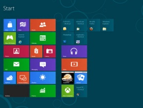 С Windows 8.1 може да се завърне директното зареждане в десктоп режим