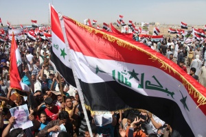 21 екзекутирани в Ирак днес