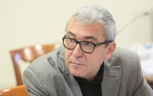 Върховният касационен съд: Вътрешният министър контролира СРС-тата