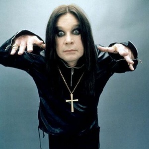 Ози Озбърн: Трезвен съм от 44 дни