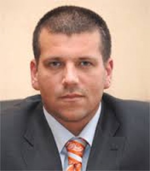 Разпитват главния секретар на МВР за подслушванията