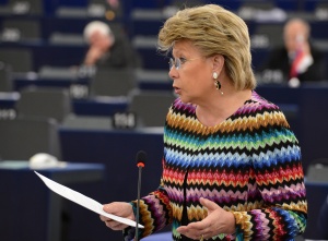 ЕК плаши Унгария с нови наказателни процедури