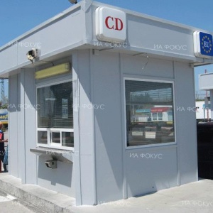 Защо шефът на Агенцията по храните подаде оставка (Обобщение)