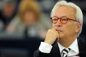 „Юрактив": ЕК може да разследва българския „Уотъргейт"