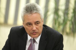 Премиерът изпрати съболезнования до Иран и Пакистан