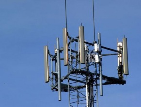 "Мтел" няма да участва в търговете за LTE честоти