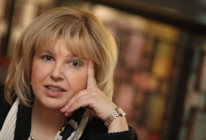 Капон: ГЕРБ злоупотребява с пострадалите от урагана в Габрово