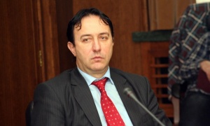 Роман Василев: От 2008 г. за е-правителството са инвестирани 100 млн. лв.
