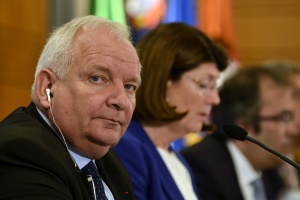 ЕНП даде рамо на ГЕРБ