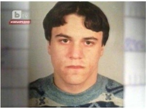 15 години затвор за похитителя в Инвестбанк в Сливен