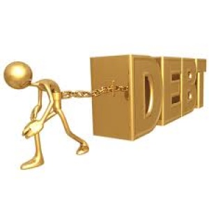 Експерт вещае нова глобална дългова криза