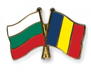 Над 35 български фирми се включиха в Българо-румънския бизнес форум