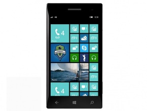 Microsoft ще добави повече плочки към стартовия екран на Windows Phone