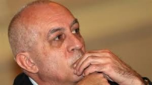 Юрий Асланов: В момента хората нямат избор