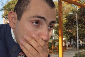 „Селският глупак“ съди Цветан Цветанов