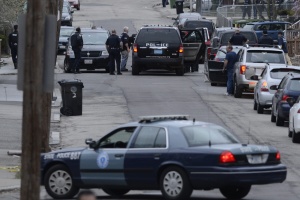 Пуснаха трима задържани за атентата в Бостън