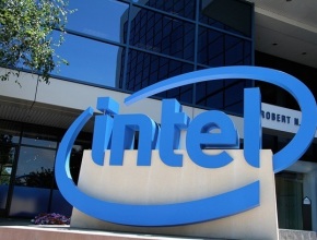 Печалбата на Intel за тримесечието спада с 25%