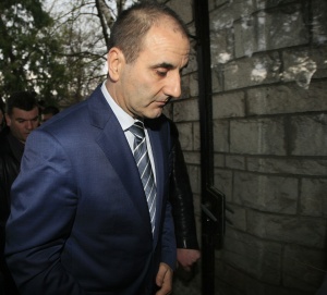 Цветанов: Доколкото знам, Станишев е подсъдим