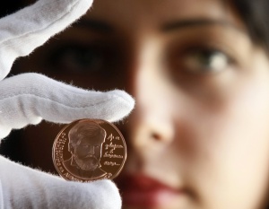 Държавата дължи 365 млн. лева ДДС