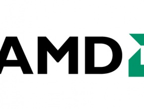AMD отчита 146 милиона долара загуба през първото тримесечие