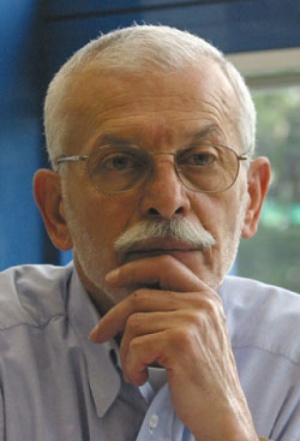 Съветникът на Жан Виденов: Сега е най-подходящото време за компромати