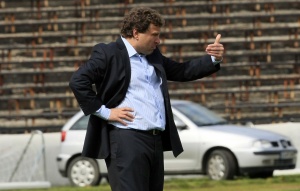 "Белите" триумфираха в турнира "100 години Славия"